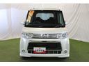 認定中古車　ナビ　ＨＩＤヘッドライト　キーフリーシステム　オートエアコン　助手席側パワースライドドア　ＭＯＭＯステアリング　ドアミラーウインカー　セキュリティアラーム　ドアバイザー（香川県）の中古車