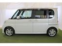 認定中古車　ナビ　ＨＩＤヘッドライト　キーフリーシステム　オートエアコン　助手席側パワースライドドア　ＭＯＭＯステアリング　ドアミラーウインカー　セキュリティアラーム　ドアバイザー（香川県）の中古車