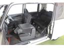 認定中古車　ナビ　ＨＩＤヘッドライト　キーフリーシステム　オートエアコン　助手席側パワースライドドア　ＭＯＭＯステアリング　ドアミラーウインカー　セキュリティアラーム　ドアバイザー（香川県）の中古車