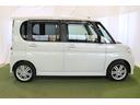 認定中古車　ナビ　ＨＩＤヘッドライト　キーフリーシステム　オートエアコン　助手席側パワースライドドア　ＭＯＭＯステアリング　ドアミラーウインカー　セキュリティアラーム　ドアバイザー（香川県）の中古車
