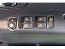 認定中古車　ナビ　ＨＩＤヘッドライト　キーフリーシステム　オートエアコン　助手席側パワースライドドア　ＭＯＭＯステアリング　ドアミラーウインカー　セキュリティアラーム　ドアバイザー（香川県）の中古車