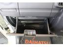 認定中古車　ナビ　ＨＩＤヘッドライト　キーフリーシステム　オートエアコン　助手席側パワースライドドア　ＭＯＭＯステアリング　ドアミラーウインカー　セキュリティアラーム　ドアバイザー（香川県）の中古車