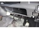 認定中古車　ナビ　ＨＩＤヘッドライト　キーフリーシステム　オートエアコン　助手席側パワースライドドア　ＭＯＭＯステアリング　ドアミラーウインカー　セキュリティアラーム　ドアバイザー（香川県）の中古車
