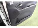 認定中古車　ナビ　ＨＩＤヘッドライト　キーフリーシステム　オートエアコン　助手席側パワースライドドア　ＭＯＭＯステアリング　ドアミラーウインカー　セキュリティアラーム　ドアバイザー（香川県）の中古車