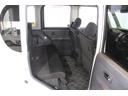 認定中古車　ナビ　ＨＩＤヘッドライト　キーフリーシステム　オートエアコン　助手席側パワースライドドア　ＭＯＭＯステアリング　ドアミラーウインカー　セキュリティアラーム　ドアバイザー（香川県）の中古車