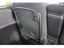 認定中古車　ナビ　ＨＩＤヘッドライト　キーフリーシステム　オートエアコン　助手席側パワースライドドア　ＭＯＭＯステアリング　ドアミラーウインカー　セキュリティアラーム　ドアバイザー（香川県）の中古車