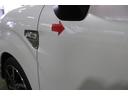 認定中古車　純正７インチナビ　ＬＥＤヘッドライト　キーフリーシステム　オートエアコン　運転席シートヒーター　オートライト　セキュリティアラーム　ドアバイザー　パドルシフト　アイドリングストップ（香川県）の中古車