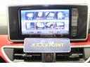 認定中古車　純正７インチナビ　ＬＥＤヘッドライト　キーフリーシステム　オートエアコン　運転席シートヒーター　オートライト　セキュリティアラーム　ドアバイザー　パドルシフト　アイドリングストップ（香川県）の中古車