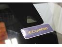 認定中古車　純正７インチナビ　ＬＥＤヘッドライト　キーフリーシステム　オートエアコン　運転席シートヒーター　オートライト　セキュリティアラーム　ドアバイザー　パドルシフト　アイドリングストップ（香川県）の中古車