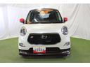 認定中古車　純正７インチナビ　ＬＥＤヘッドライト　キーフリーシステム　オートエアコン　運転席シートヒーター　オートライト　セキュリティアラーム　ドアバイザー　パドルシフト　アイドリングストップ（香川県）の中古車