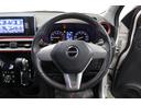 認定中古車　純正７インチナビ　ＬＥＤヘッドライト　キーフリーシステム　オートエアコン　運転席シートヒーター　オートライト　セキュリティアラーム　ドアバイザー　パドルシフト　アイドリングストップ（香川県）の中古車