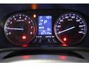 認定中古車　純正７インチナビ　ＬＥＤヘッドライト　キーフリーシステム　オートエアコン　運転席シートヒーター　オートライト　セキュリティアラーム　ドアバイザー　パドルシフト　アイドリングストップ（香川県）の中古車