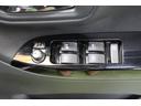 認定中古車　純正７インチナビ　ＬＥＤヘッドライト　キーフリーシステム　オートエアコン　運転席シートヒーター　オートライト　セキュリティアラーム　ドアバイザー　パドルシフト　アイドリングストップ（香川県）の中古車