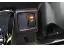 認定中古車　純正７インチナビ　ＬＥＤヘッドライト　キーフリーシステム　オートエアコン　運転席シートヒーター　オートライト　セキュリティアラーム　ドアバイザー　パドルシフト　アイドリングストップ（香川県）の中古車