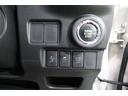 認定中古車　純正７インチナビ　ＬＥＤヘッドライト　キーフリーシステム　オートエアコン　運転席シートヒーター　オートライト　セキュリティアラーム　ドアバイザー　パドルシフト　アイドリングストップ（香川県）の中古車