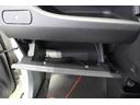 認定中古車　純正７インチナビ　ＬＥＤヘッドライト　キーフリーシステム　オートエアコン　運転席シートヒーター　オートライト　セキュリティアラーム　ドアバイザー　パドルシフト　アイドリングストップ（香川県）の中古車