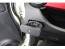 認定中古車　純正７インチナビ　ＬＥＤヘッドライト　キーフリーシステム　オートエアコン　運転席シートヒーター　オートライト　セキュリティアラーム　ドアバイザー　パドルシフト　アイドリングストップ（香川県）の中古車