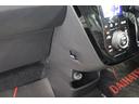 認定中古車　純正７インチナビ　ＬＥＤヘッドライト　キーフリーシステム　オートエアコン　運転席シートヒーター　オートライト　セキュリティアラーム　ドアバイザー　パドルシフト　アイドリングストップ（香川県）の中古車