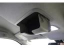 認定中古車　純正７インチナビ　ＬＥＤヘッドライト　キーフリーシステム　オートエアコン　運転席シートヒーター　オートライト　セキュリティアラーム　ドアバイザー　パドルシフト　アイドリングストップ（香川県）の中古車