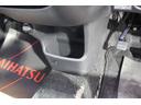 認定中古車　純正７インチナビ　ＬＥＤヘッドライト　キーフリーシステム　オートエアコン　運転席シートヒーター　オートライト　セキュリティアラーム　ドアバイザー　パドルシフト　アイドリングストップ（香川県）の中古車