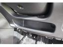 認定中古車　純正７インチナビ　ＬＥＤヘッドライト　キーフリーシステム　オートエアコン　運転席シートヒーター　オートライト　セキュリティアラーム　ドアバイザー　パドルシフト　アイドリングストップ（香川県）の中古車