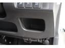 認定中古車　純正７インチナビ　ＬＥＤヘッドライト　キーフリーシステム　オートエアコン　運転席シートヒーター　オートライト　セキュリティアラーム　ドアバイザー　パドルシフト　アイドリングストップ（香川県）の中古車
