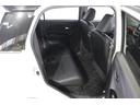認定中古車　純正７インチナビ　ＬＥＤヘッドライト　キーフリーシステム　オートエアコン　運転席シートヒーター　オートライト　セキュリティアラーム　ドアバイザー　パドルシフト　アイドリングストップ（香川県）の中古車