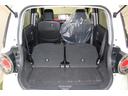 認定中古車　純正７インチナビ　ＬＥＤヘッドライト　キーフリーシステム　オートエアコン　運転席シートヒーター　オートライト　セキュリティアラーム　ドアバイザー　パドルシフト　アイドリングストップ（香川県）の中古車
