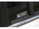 認定中古車　純正７インチナビ　ＬＥＤヘッドライト　キーフリーシステム　オートエアコン　運転席シートヒーター　オートライト　セキュリティアラーム　ドアバイザー　パドルシフト　アイドリングストップ（香川県）の中古車