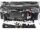 認定中古車　純正７インチナビ　ＬＥＤヘッドライト　キーフリーシステム　オートエアコン　運転席シートヒーター　オートライト　セキュリティアラーム　ドアバイザー　パドルシフト　アイドリングストップ（香川県）の中古車