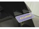 認定中古車　キーフリーシステム　マニュアルエアコン　ハロゲンヘッドライト　オートライト　ヘッドライトレベライザー　オートマチックハイビーム　アイドリングストップ　コーナーセンサー（香川県）の中古車