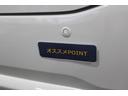 認定中古車　キーフリーシステム　マニュアルエアコン　ハロゲンヘッドライト　オートライト　ヘッドライトレベライザー　オートマチックハイビーム　アイドリングストップ　コーナーセンサー（香川県）の中古車