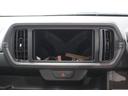 認定中古車　キーフリーシステム　マニュアルエアコン　ハロゲンヘッドライト　オートライト　ヘッドライトレベライザー　オートマチックハイビーム　アイドリングストップ　コーナーセンサー（香川県）の中古車