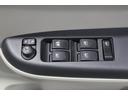 認定中古車　キーフリーシステム　マニュアルエアコン　ハロゲンヘッドライト　オートライト　ヘッドライトレベライザー　オートマチックハイビーム　アイドリングストップ　コーナーセンサー（香川県）の中古車
