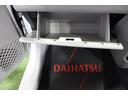 認定中古車　キーフリーシステム　マニュアルエアコン　ハロゲンヘッドライト　オートライト　ヘッドライトレベライザー　オートマチックハイビーム　アイドリングストップ　コーナーセンサー（香川県）の中古車