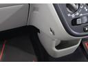 認定中古車　キーフリーシステム　マニュアルエアコン　ハロゲンヘッドライト　オートライト　ヘッドライトレベライザー　オートマチックハイビーム　アイドリングストップ　コーナーセンサー（香川県）の中古車