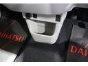 認定中古車　キーフリーシステム　マニュアルエアコン　ハロゲンヘッドライト　オートライト　ヘッドライトレベライザー　オートマチックハイビーム　アイドリングストップ　コーナーセンサー（香川県）の中古車