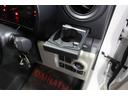 認定中古車　キーフリーシステム　マニュアルエアコン　ハロゲンヘッドライト　オートライト　ヘッドライトレベライザー　オートマチックハイビーム　アイドリングストップ　コーナーセンサー（香川県）の中古車