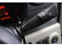 認定中古車　キーフリーシステム　マニュアルエアコン　ハロゲンヘッドライト　オートライト　ヘッドライトレベライザー　オートマチックハイビーム　アイドリングストップ　コーナーセンサー（香川県）の中古車