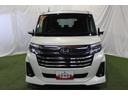 認定中古車　９インチディスプレイオーディオ　バックカメラ　ステアリングスイッチ　両側パワースライドドア　ＬＥＤヘッドライト　キーフリーシステム　オートエアコン　アダプティブクルーズコントロール（香川県）の中古車