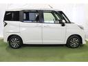 認定中古車　９インチディスプレイオーディオ　バックカメラ　ステアリングスイッチ　両側パワースライドドア　ＬＥＤヘッドライト　キーフリーシステム　オートエアコン　アダプティブクルーズコントロール（香川県）の中古車