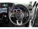 認定中古車　９インチディスプレイオーディオ　バックカメラ　ステアリングスイッチ　両側パワースライドドア　ＬＥＤヘッドライト　キーフリーシステム　オートエアコン　アダプティブクルーズコントロール（香川県）の中古車