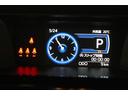 認定中古車　９インチディスプレイオーディオ　バックカメラ　ステアリングスイッチ　両側パワースライドドア　ＬＥＤヘッドライト　キーフリーシステム　オートエアコン　アダプティブクルーズコントロール（香川県）の中古車