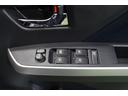 認定中古車　９インチディスプレイオーディオ　バックカメラ　ステアリングスイッチ　両側パワースライドドア　ＬＥＤヘッドライト　キーフリーシステム　オートエアコン　アダプティブクルーズコントロール（香川県）の中古車