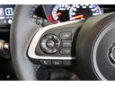 認定中古車　９インチディスプレイオーディオ　バックカメラ　ステアリングスイッチ　両側パワースライドドア　ＬＥＤヘッドライト　キーフリーシステム　オートエアコン　アダプティブクルーズコントロール（香川県）の中古車