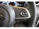 認定中古車　９インチディスプレイオーディオ　バックカメラ　ステアリングスイッチ　両側パワースライドドア　ＬＥＤヘッドライト　キーフリーシステム　オートエアコン　アダプティブクルーズコントロール（香川県）の中古車