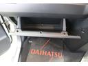認定中古車　９インチディスプレイオーディオ　バックカメラ　ステアリングスイッチ　両側パワースライドドア　ＬＥＤヘッドライト　キーフリーシステム　オートエアコン　アダプティブクルーズコントロール（香川県）の中古車