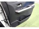認定中古車　９インチディスプレイオーディオ　バックカメラ　ステアリングスイッチ　両側パワースライドドア　ＬＥＤヘッドライト　キーフリーシステム　オートエアコン　アダプティブクルーズコントロール（香川県）の中古車