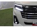 認定中古車　９インチディスプレイオーディオ　バックカメラ　ステアリングスイッチ　両側パワースライドドア　ＬＥＤヘッドライト　キーフリーシステム　オートエアコン　アダプティブクルーズコントロール（香川県）の中古車