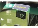 認定中古車　ナビ　ドライブレコーダー　ＨＩＤヘッドライト　キーフリーシステム　オートエアコン　アイドリングストップ　ドアミラーウインカー　ドアバイザー　１６インチアルミホイール（香川県）の中古車